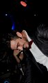 DSC_0320 (2)